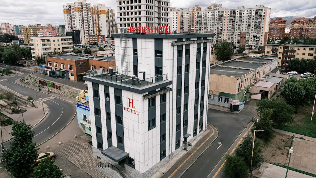 About hotel image